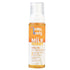 LottaBody Milk & Honey Define Me Curl Defining Mousse 7oz
